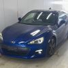 subaru brz 2012 -SUBARU--BRZ ZC6-005903---SUBARU--BRZ ZC6-005903- image 1