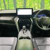 toyota harrier-hybrid 2024 CFJ1716691 image 2