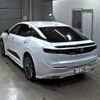 toyota crown 2023 quick_quick_6AA-AZSH35_AZSH35-6003545 image 2
