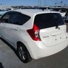 nissan note 2015 -NISSAN 【福井 530ｻ5975】--Note E12--334390---NISSAN 【福井 530ｻ5975】--Note E12--334390- image 16