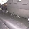 toyota roomy 2018 CFJ1610095 image 8