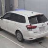 toyota corolla-fielder 2019 -TOYOTA--Corolla Fielder NRE161G-0076203---TOYOTA--Corolla Fielder NRE161G-0076203- image 7