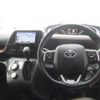 toyota sienta 2019 -TOYOTA--Sienta 6AA-NHP170G--NHP170-7196897---TOYOTA--Sienta 6AA-NHP170G--NHP170-7196897- image 8