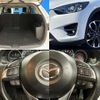 mazda cx-5 2016 -MAZDA--CX-5 LDA-KE2FW--KE2FW-216008---MAZDA--CX-5 LDA-KE2FW--KE2FW-216008- image 7