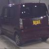 honda n-box 2014 quick_quick_DBA-JF1_2227799 image 4