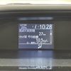 toyota voxy 2015 -TOYOTA--Voxy DBA-ZRR80W--ZRR80-0095345---TOYOTA--Voxy DBA-ZRR80W--ZRR80-0095345- image 6