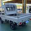 suzuki carry-truck 2024 CFJ1611345 image 4