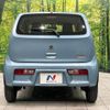 suzuki alto 2016 -SUZUKI--Alto DBA-HA36S--HA36S-268477---SUZUKI--Alto DBA-HA36S--HA36S-268477- image 16