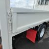 mitsubishi-fuso canter 2012 CFJ1509145 image 21