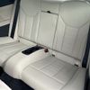 bmw 4-series 2021 CFJ1546461 image 23