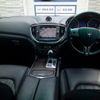 maserati ghibli 2015 quick_quick_MG30B_ZAMSS57C001097337 image 8