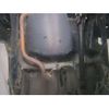 suzuki jimny 2019 -SUZUKI 【富山 583あ8677】--Jimny JB64W-135945---SUZUKI 【富山 583あ8677】--Jimny JB64W-135945- image 13