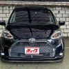 toyota sienta 2019 -TOYOTA--Sienta DBA-NSP170G--NSP170-7192824---TOYOTA--Sienta DBA-NSP170G--NSP170-7192824- image 17