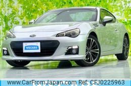 subaru brz 2013 quick_quick_DBA-ZC6_ZC6-008362