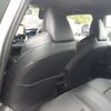 toyota corolla 2020 CFJ1865122 image 29