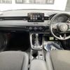 honda vezel 2021 CFJ1821746 image 2