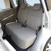 daihatsu move 2012 quick_quick_CBA-LA100S_LA100S-0154194 image 12