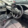 jeep compass 2023 CFJ1602588 image 2