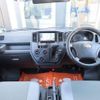 toyota townace-van 2021 quick_quick_5BF-S413M_S413M-0003180 image 5