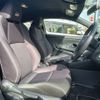 toyota yaris 2021 -TOYOTA--Yaris 4BA-GXPA16--GXPA16----TOYOTA--Yaris 4BA-GXPA16--GXPA16-- image 17