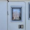 toyota townace-truck 2002 CFJ1435224 image 17