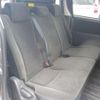 toyota noah 2010 CFJ1823689 image 32