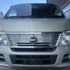 nissan caravan-van 2011 quick_quick_LDF-VWME25_VWME25-160602 image 2