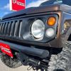 suzuki jimny 1998 GOO_JP_700090290530240228001 image 3