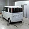 mazda flair-wagon 2018 -MAZDA--Flair Wagon MM53S-105510---MAZDA--Flair Wagon MM53S-105510- image 2