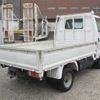 mazda bongo-truck 2002 -MAZDA--Bongo Truck TC-SK82T--SK82T----MAZDA--Bongo Truck TC-SK82T--SK82T-- image 3