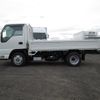 isuzu elf-truck 2023 -ISUZU--Elf 2RG-NJR88A--NJR88-7014+++---ISUZU--Elf 2RG-NJR88A--NJR88-7014+++- image 4