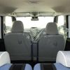daihatsu move-canbus 2025 CFJ1249050 image 15
