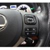 lexus nx 2019 -LEXUS--Lexus NX DAA-AYZ15--AYZ15-6000443---LEXUS--Lexus NX DAA-AYZ15--AYZ15-6000443- image 10