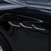 maserati ghibli 2015 quick_quick_MG30A_ZAMRS57C001163643 image 20