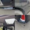 toyota voxy 2014 quick_quick_ZRR80W_ZRR80-0075146 image 20