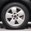 mini mini-others 2019 CFJ1475816 image 11