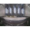 daihatsu tanto 2024 quick_quick_5BA-LA650S_LA650S-0439543 image 13
