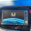 honda insight 2010 -HONDA--Insight DAA-ZE2--ZE2-1211553---HONDA--Insight DAA-ZE2--ZE2-1211553- image 11