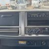 hino ranger 2014 CFJ1703035 image 35