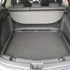 toyota corolla-touring-wagon 2020 CFJ1633885 image 25