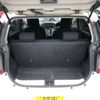 daihatsu mira-e-s 2019 CFJ1739893 image 8