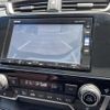 honda cr-v 2019 -HONDA--CR-V 6AA-RT5--RT5-1001595---HONDA--CR-V 6AA-RT5--RT5-1001595- image 19