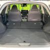 toyota harrier 2022 CFJ1737488 image 10