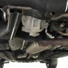 nissan x-trail 2023 CFJ1515029 image 30