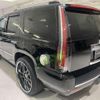 cadillac escalade 2008 quick_quick_fumei_1GYFK63808R255810 image 16