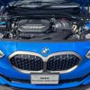 bmw 1-series 2020 -BMW--BMW 1 Series 3BA-7L20--WBA7L120407F23862---BMW--BMW 1 Series 3BA-7L20--WBA7L120407F23862- image 13