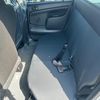 toyota probox-van 2025 CFJ1734037 image 30