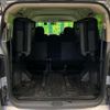 mitsubishi delica-d5 2007 quick_quick_CV5W_CV5W-0002260 image 12