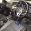 nissan x-trail 2021 -NISSAN 【群馬 331ﾇ 187】--X-Trail 5BA-NT32--NT32-610866---NISSAN 【群馬 331ﾇ 187】--X-Trail 5BA-NT32--NT32-610866- image 4