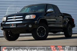 toyota tundra 2005 GOO_NET_EXCHANGE_0208510A30241113W003